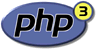 PHP-Logo